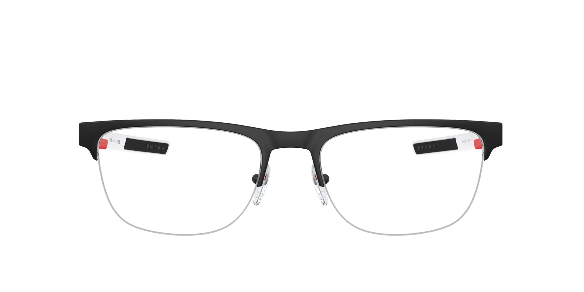Prada Linea Rossa VPS51Q - Image 12