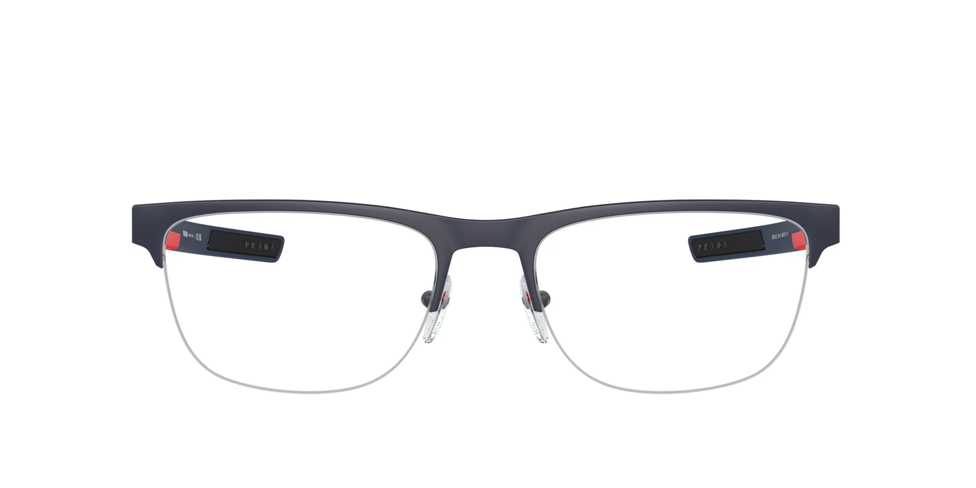 Prada Linea Rossa VPS51Q - Image 17