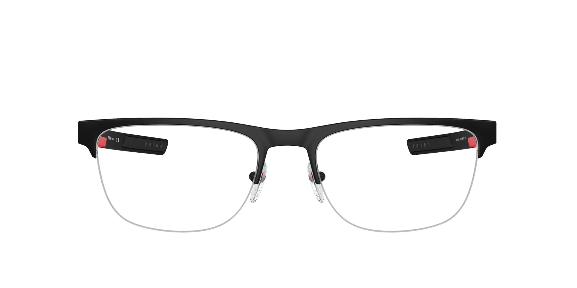Prada Linea Rossa VPS51Q - Image 7