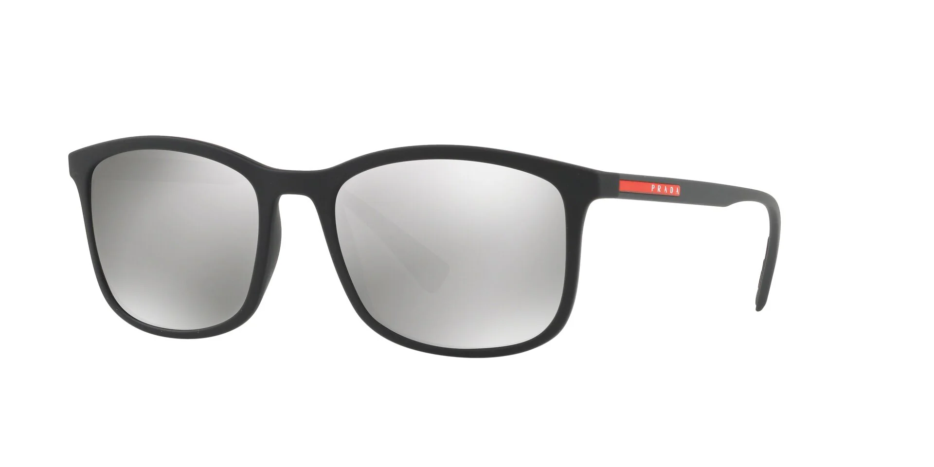 Prada Linea Rossa SPS01T - Image 7