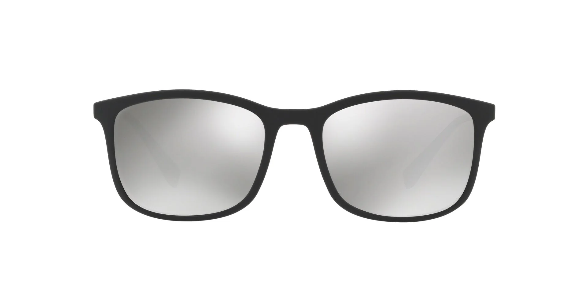 Prada Linea Rossa SPS01T - Image 8
