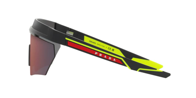 Prada Linea Rossa SPS01Y - Image 12