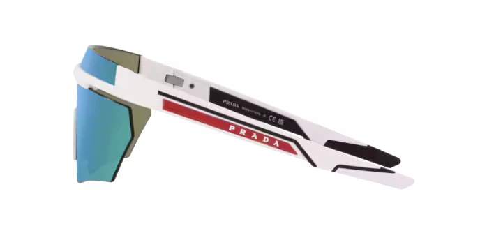 Prada Linea Rossa SPS01Y - Image 15