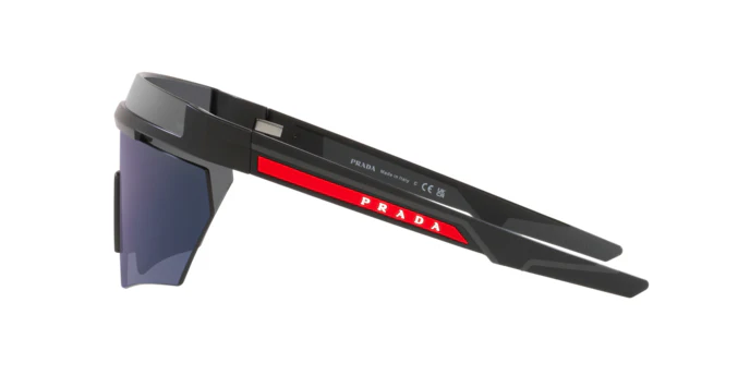 Prada Linea Rossa SPS01Y - Image 9