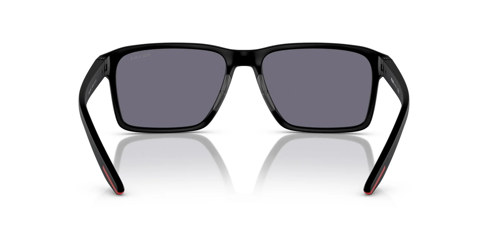 Prada Linea Rossa SPS05Y - Image 19