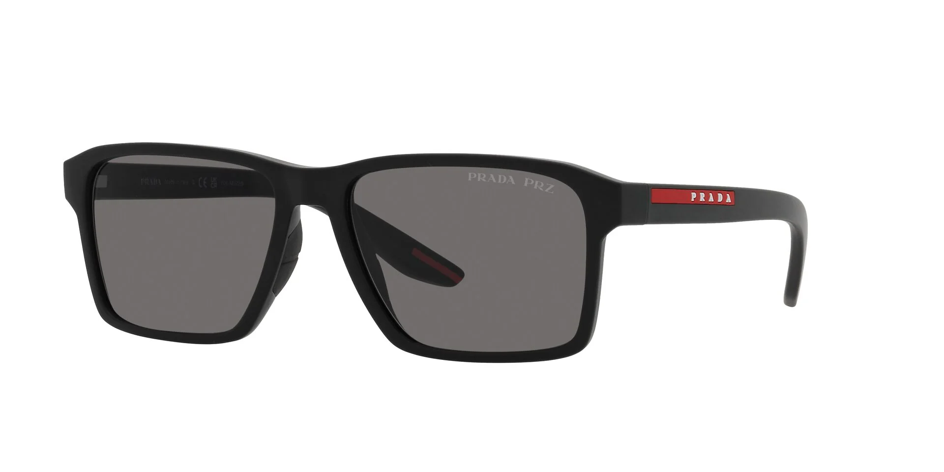 Prada Linea Rossa SPS05Y - Image 4