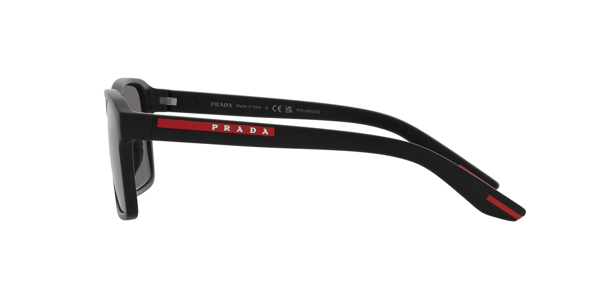 Prada Linea Rossa SPS05Y - Image 6