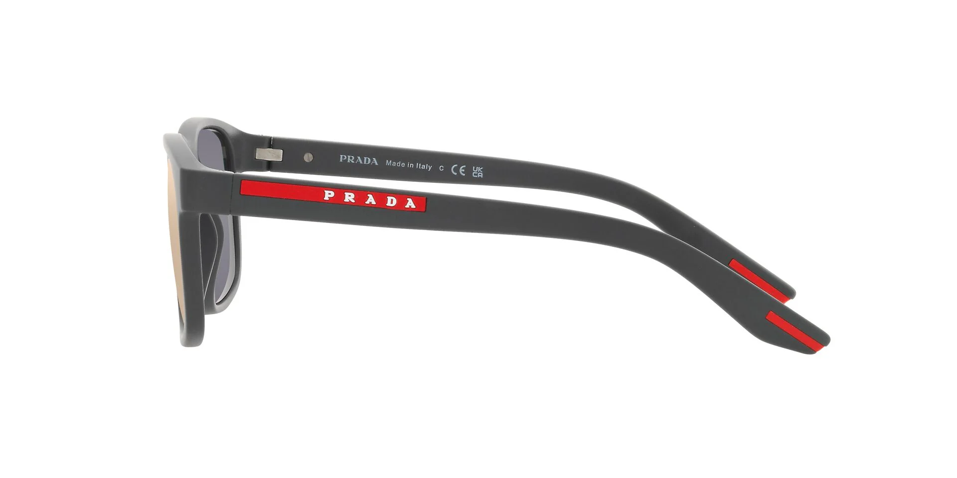 Prada Linea Rossa SPS06Y - Image 15