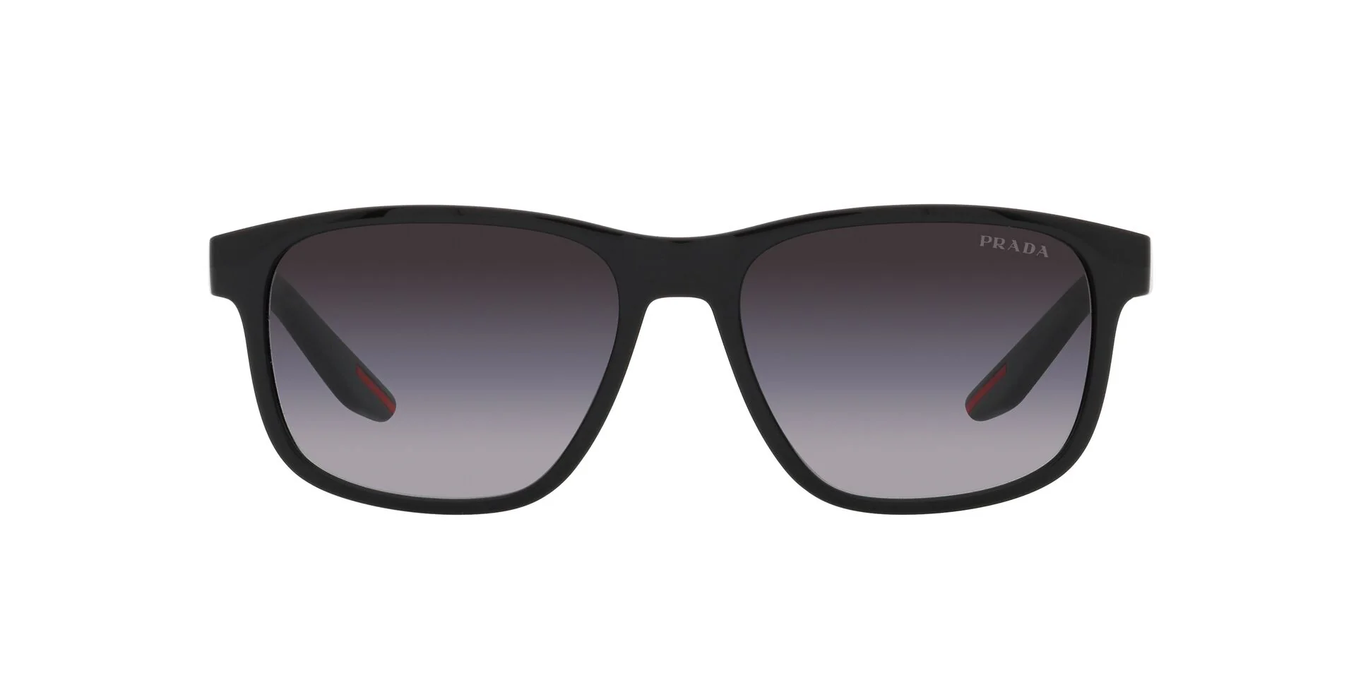 Prada Linea Rossa SPS06Y - Image 2