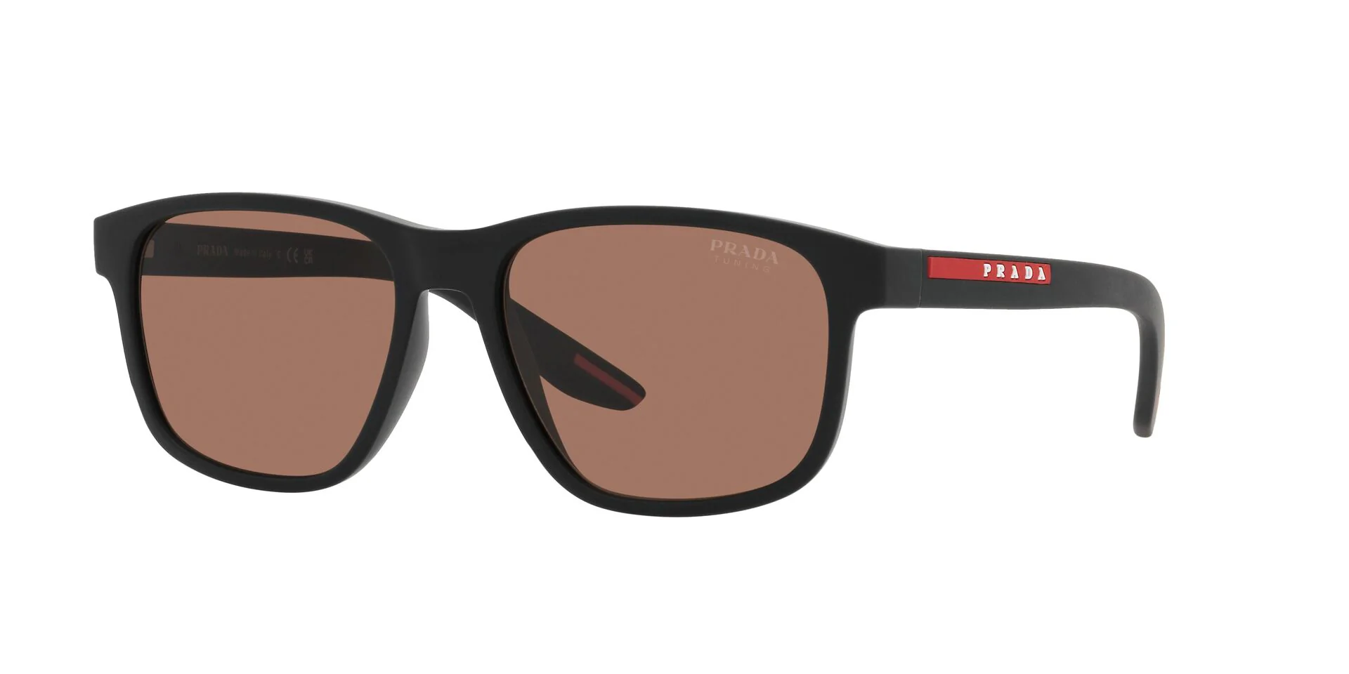 Prada Linea Rossa SPS06Y - Image 7