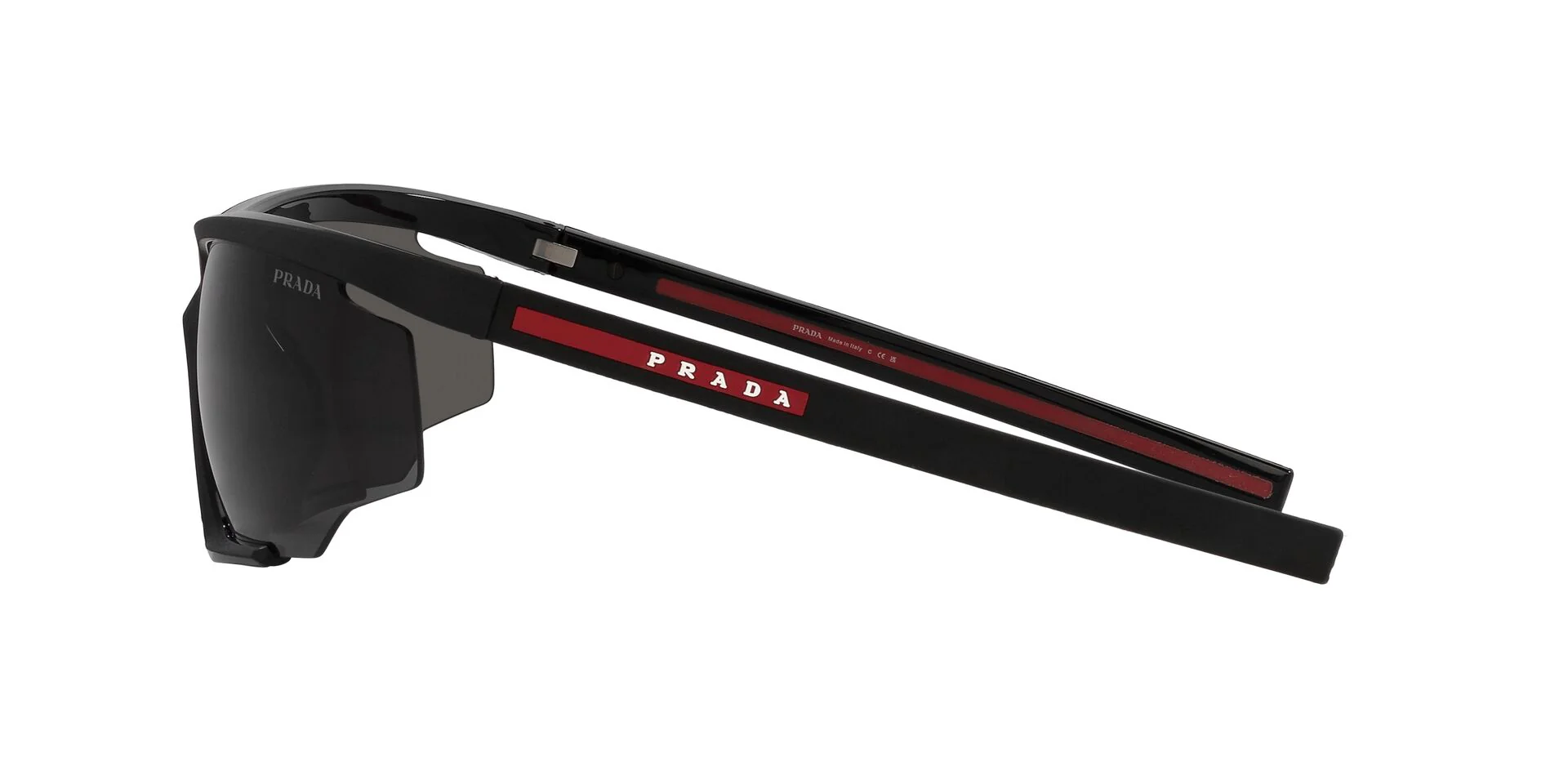 Prada Linea Rossa SPS07Y - Image 9