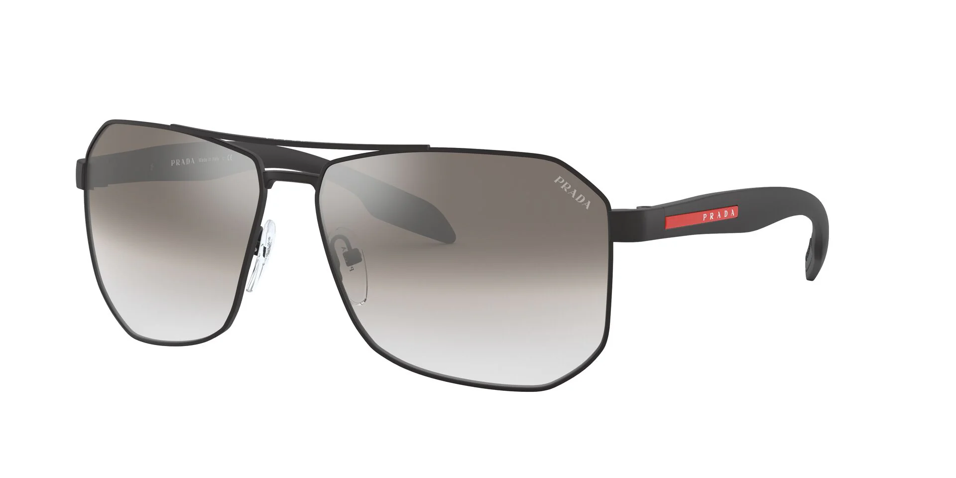 Prada Linea Rossa SPS51V - Image 10