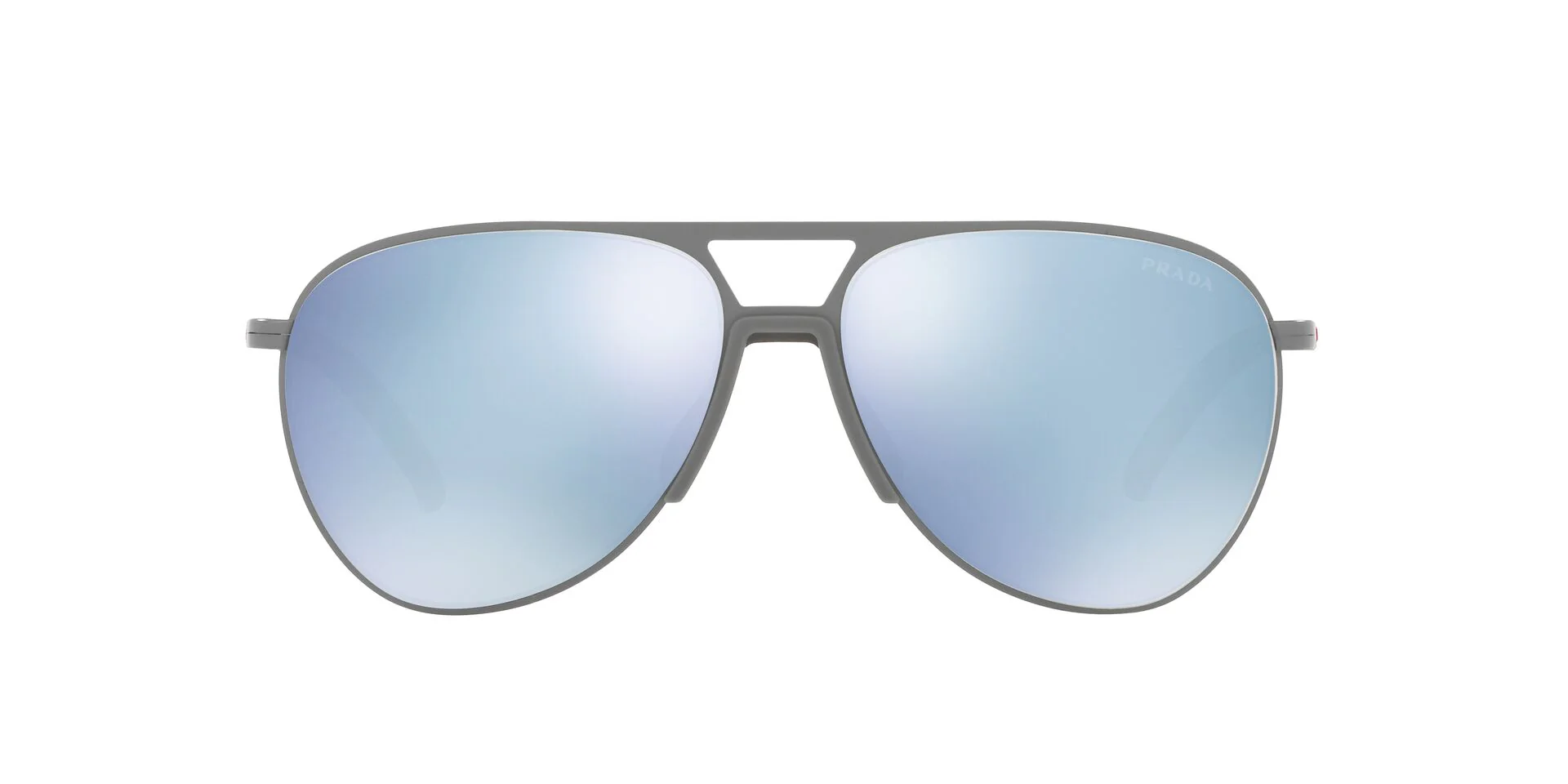Prada Linea Rossa SPS51X - Image 11