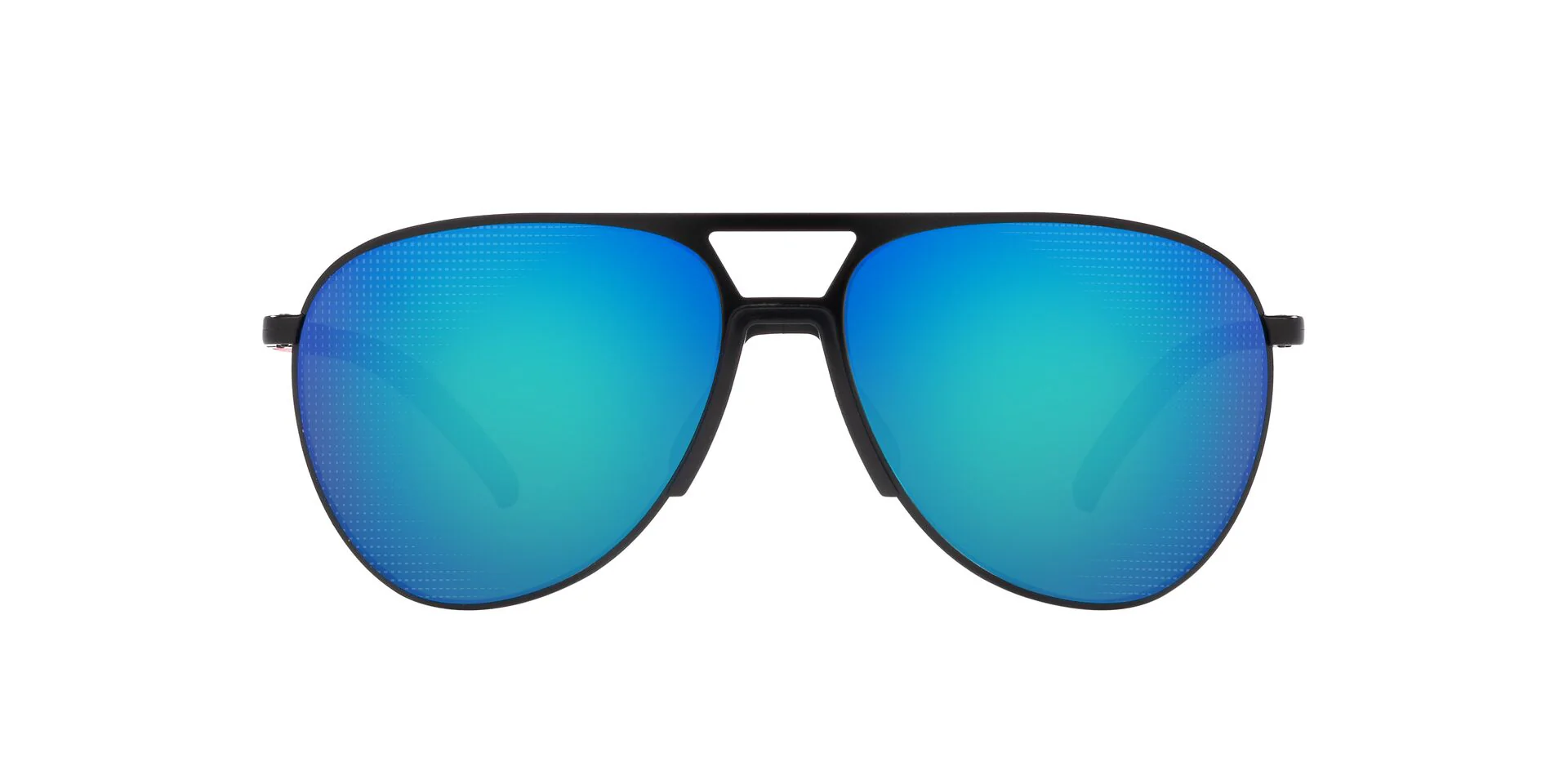 Prada Linea Rossa SPS51X - Image 17