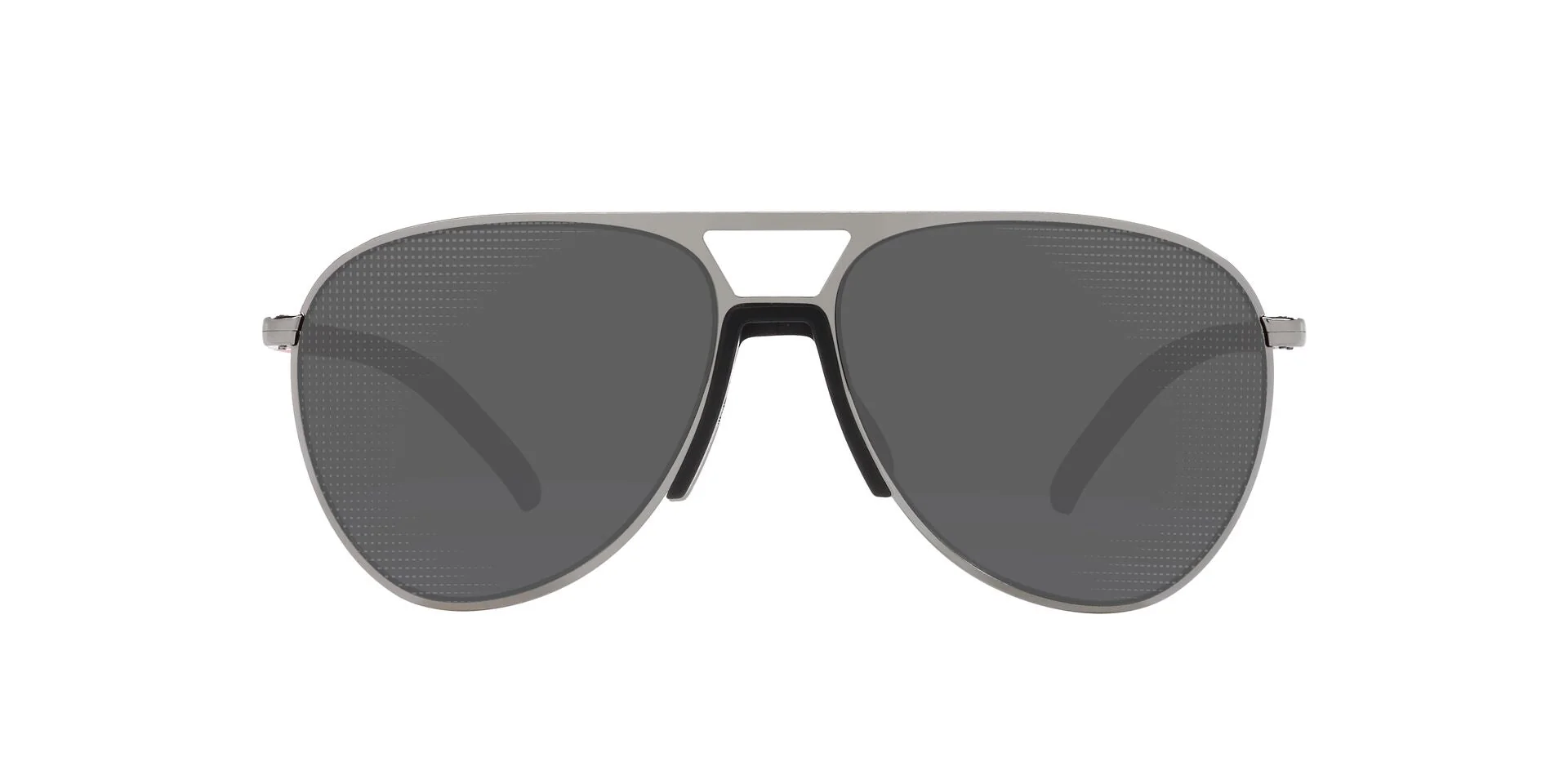 Prada Linea Rossa SPS51X - Image 20