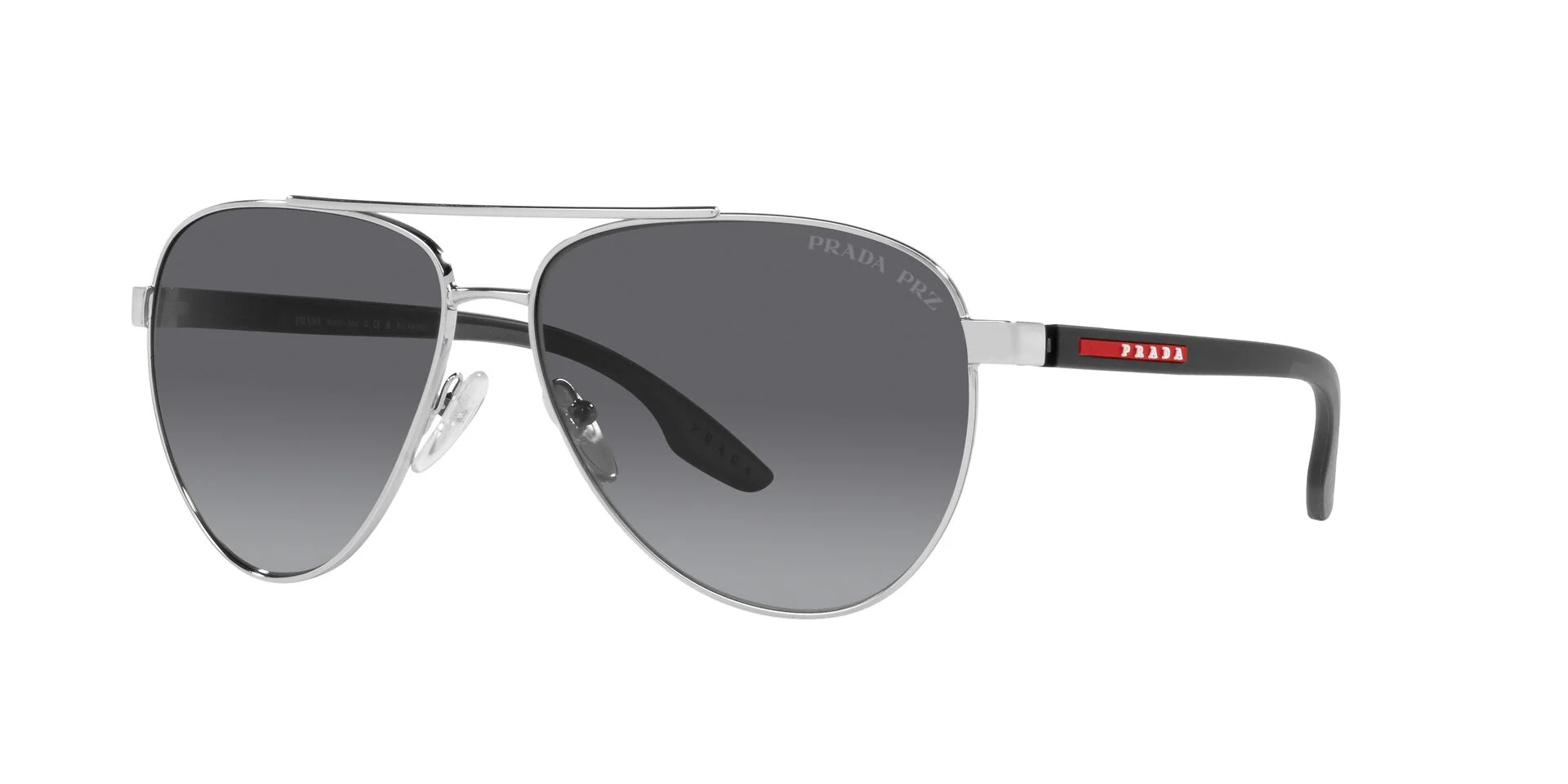 Prada Linea Rossa SPS52Y - Image 4