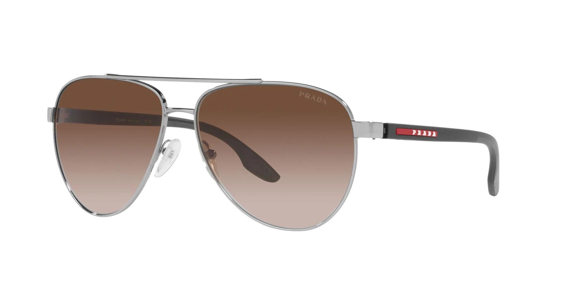 Prada Linea Rossa SPS52Y - Image 7