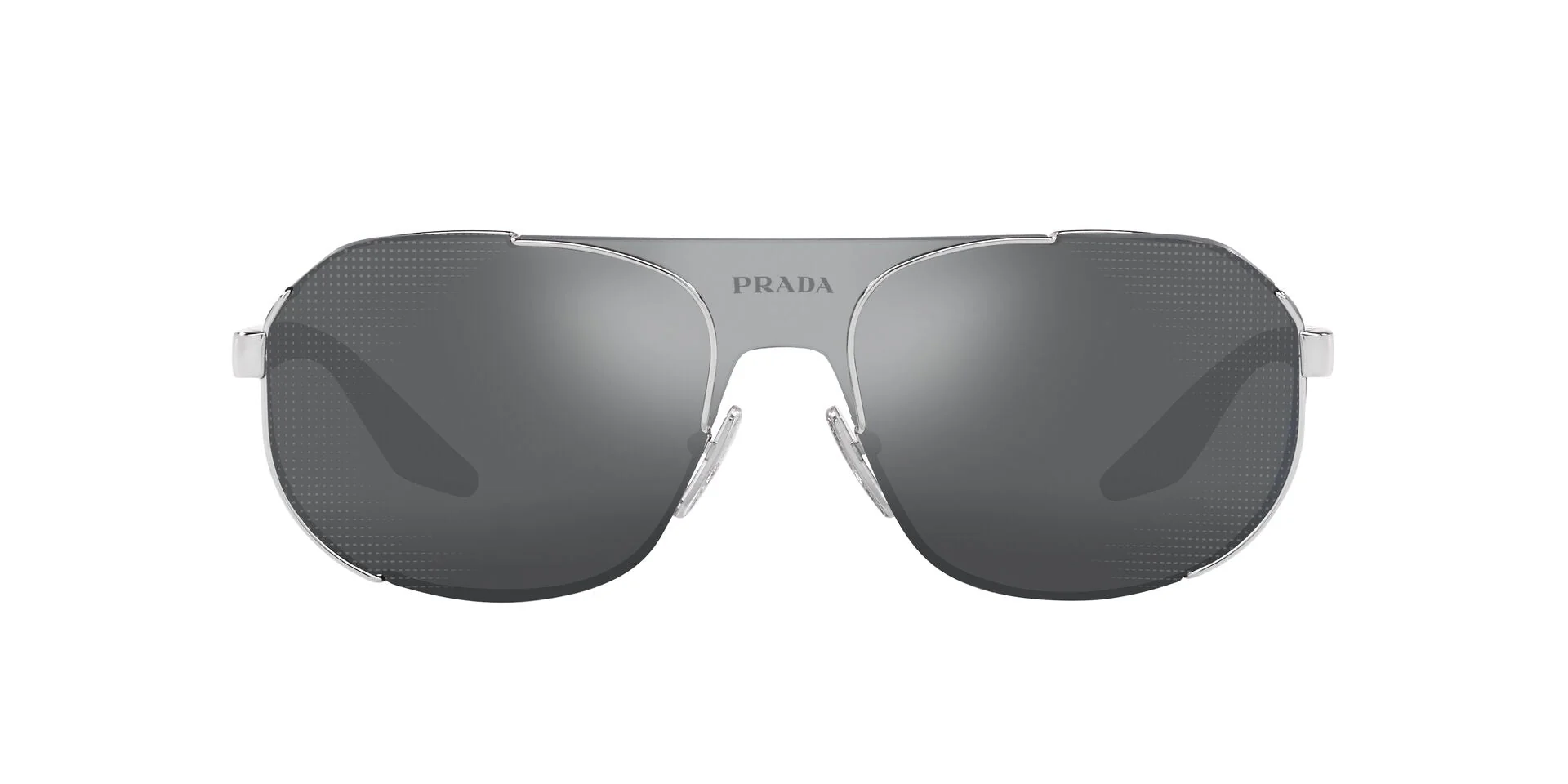 Prada Linea Rossa SPS53Y - Image 5