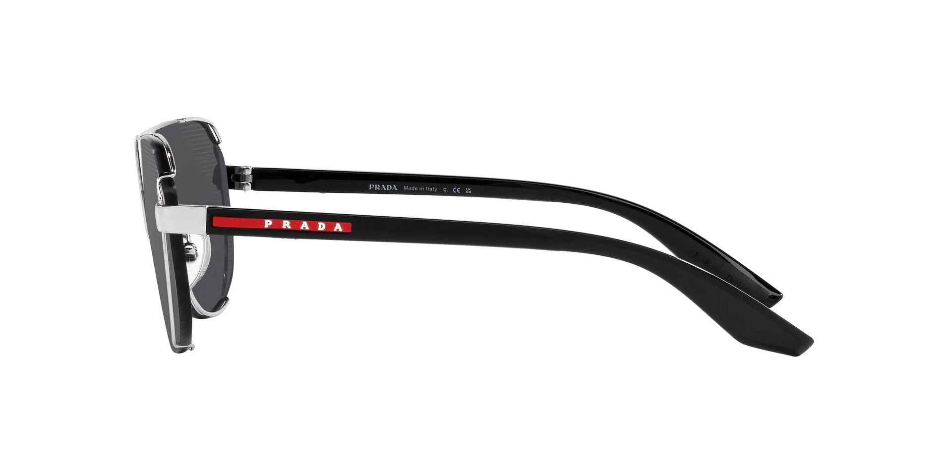 Prada Linea Rossa SPS53Y - Image 6