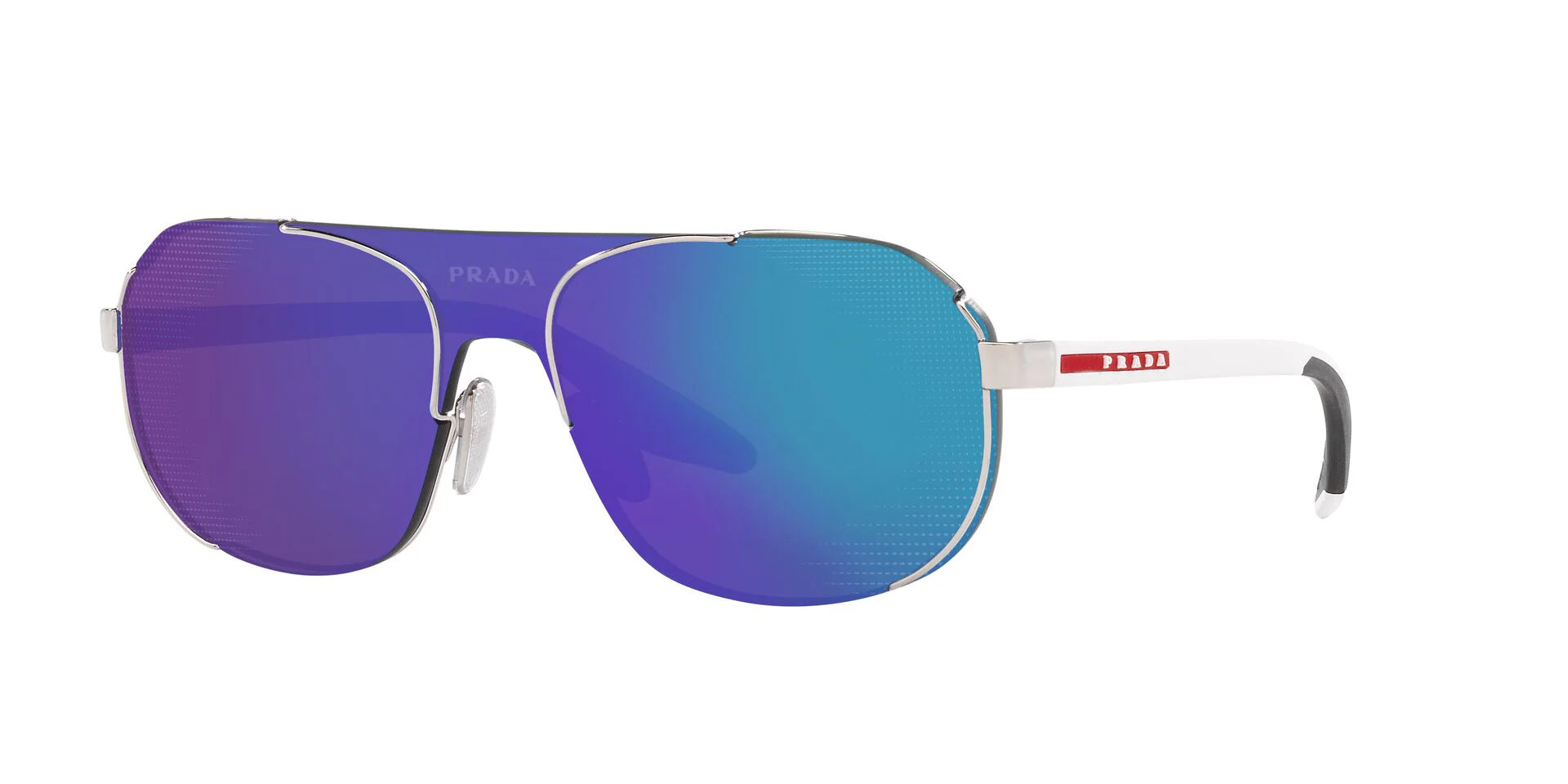 Prada Linea Rossa SPS53Y - Image 7