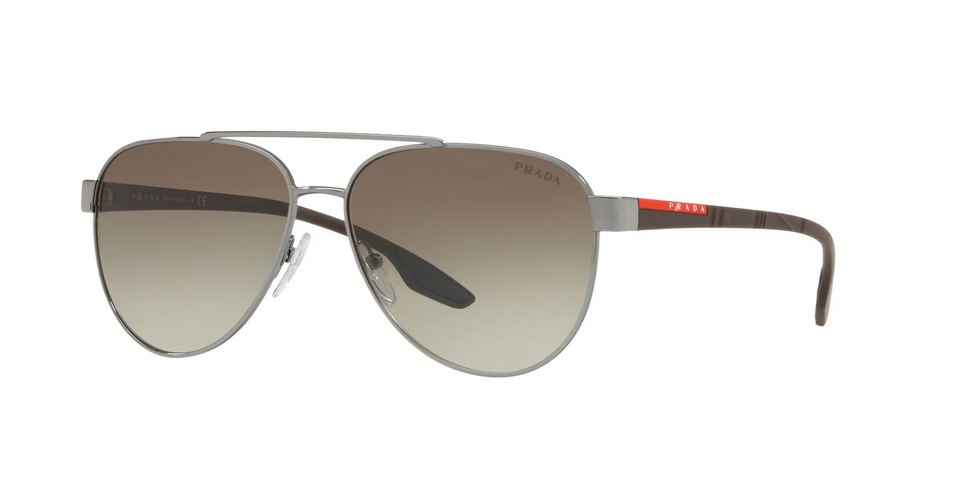 Prada Linea Rossa SPS54T - Image 4