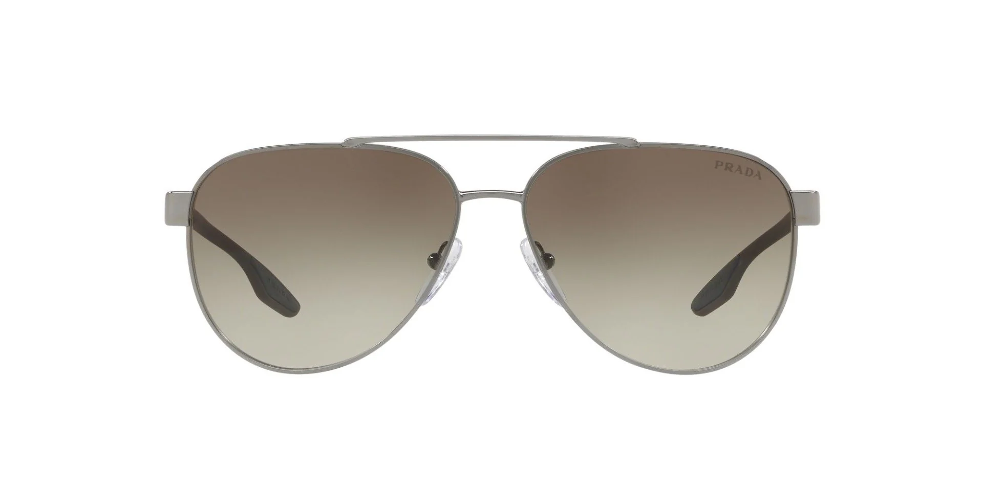 Prada Linea Rossa SPS54T - Image 5