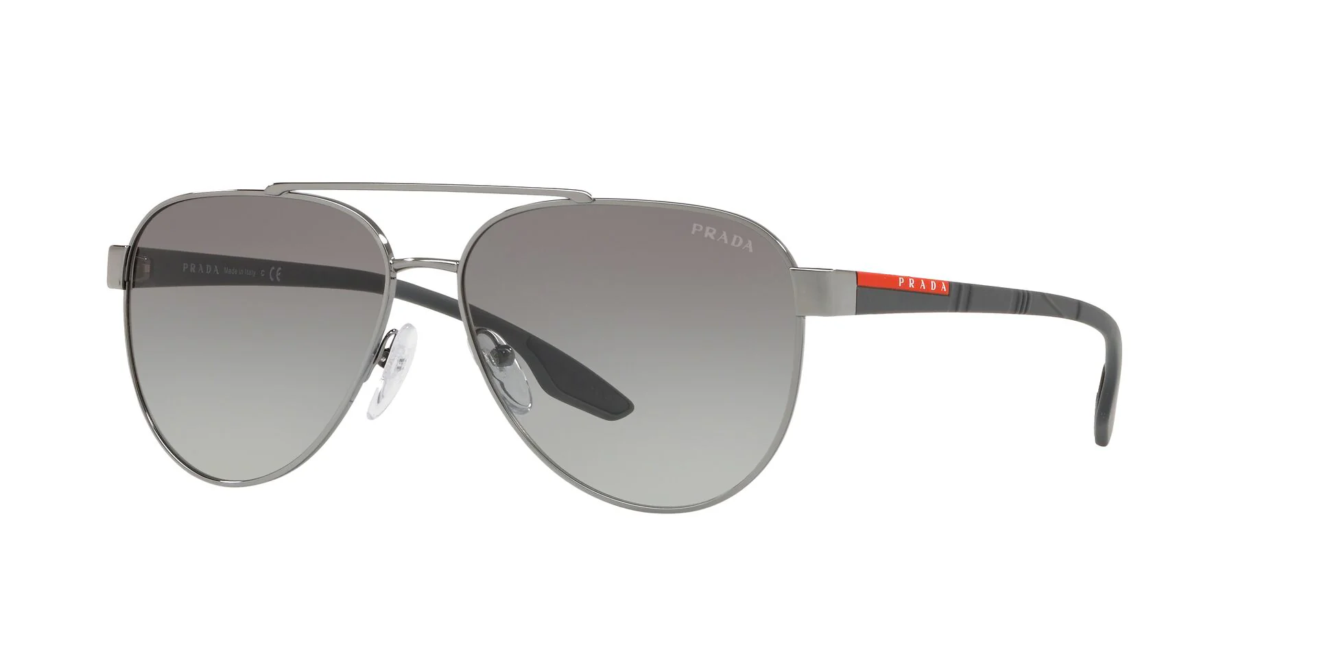 Prada Linea Rossa SPS54T - Image 7