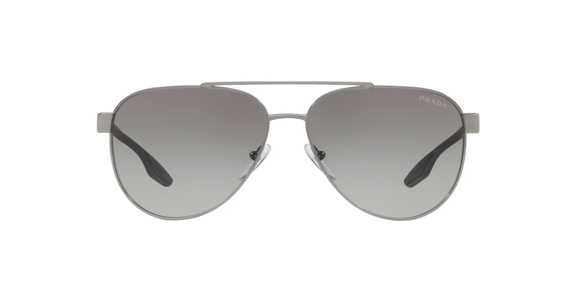 Prada Linea Rossa SPS54T - Image 8