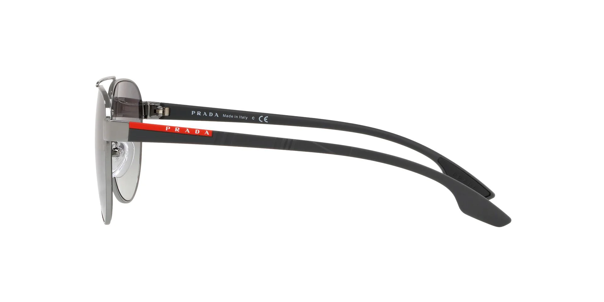 Prada Linea Rossa SPS54T - Image 9