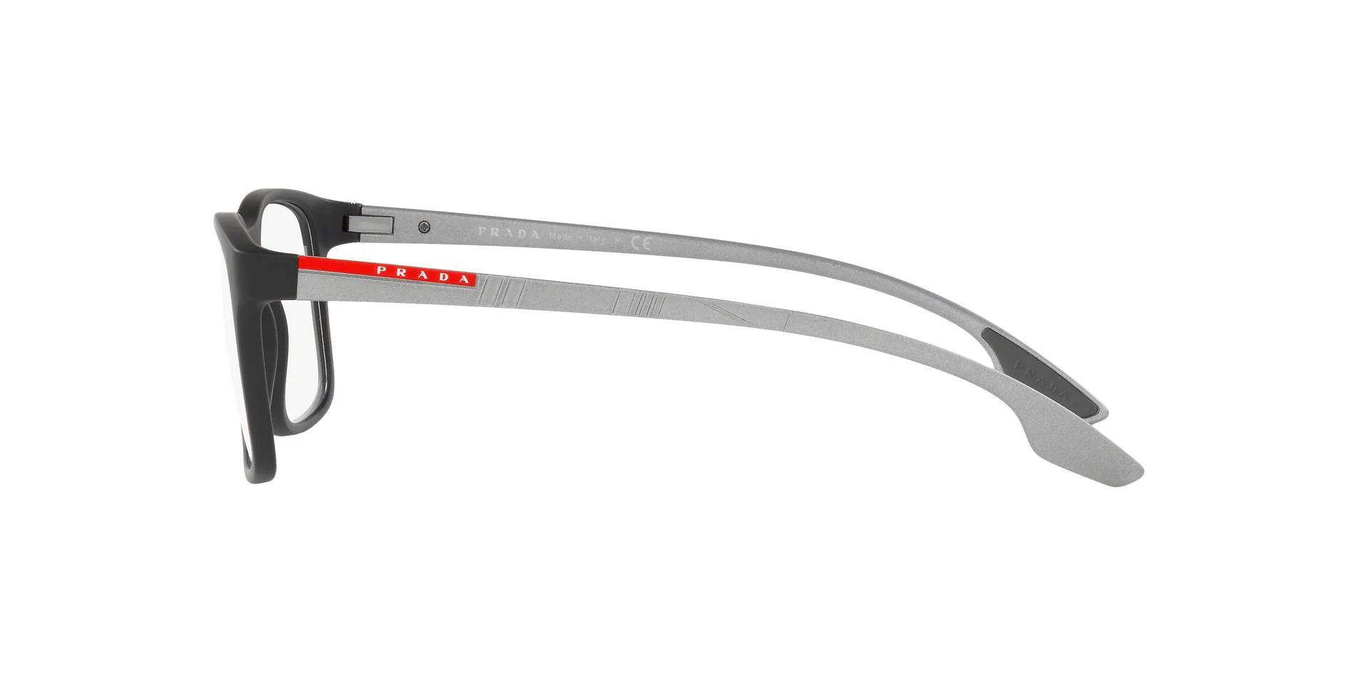 Prada Linea Rossa VPS01L - Image 6