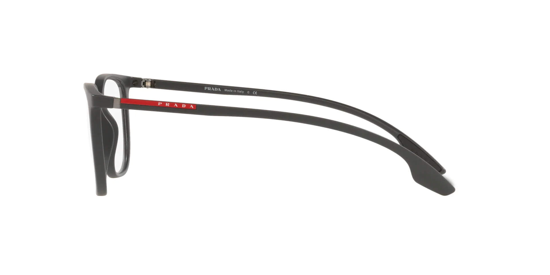 Prada Linea Rossa VPS01O - Image 15
