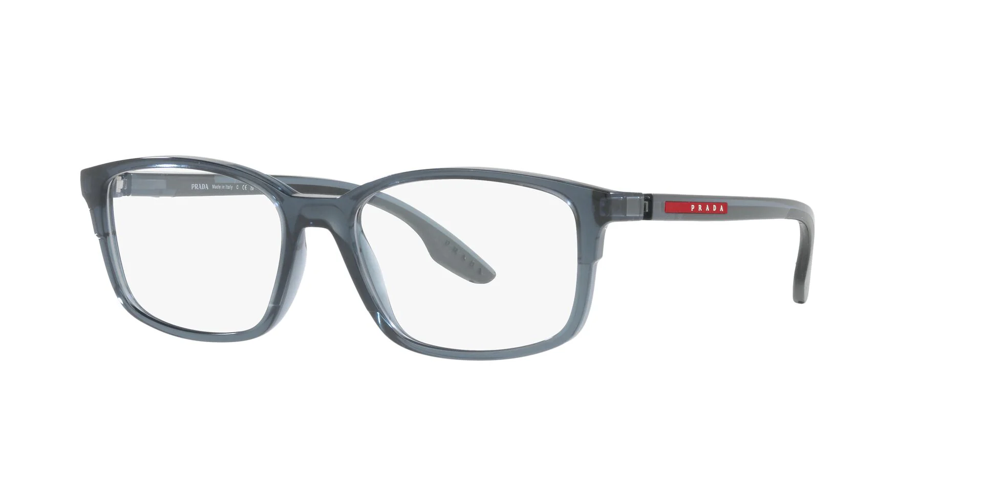 Prada Linea Rossa VPS01P - Image 10