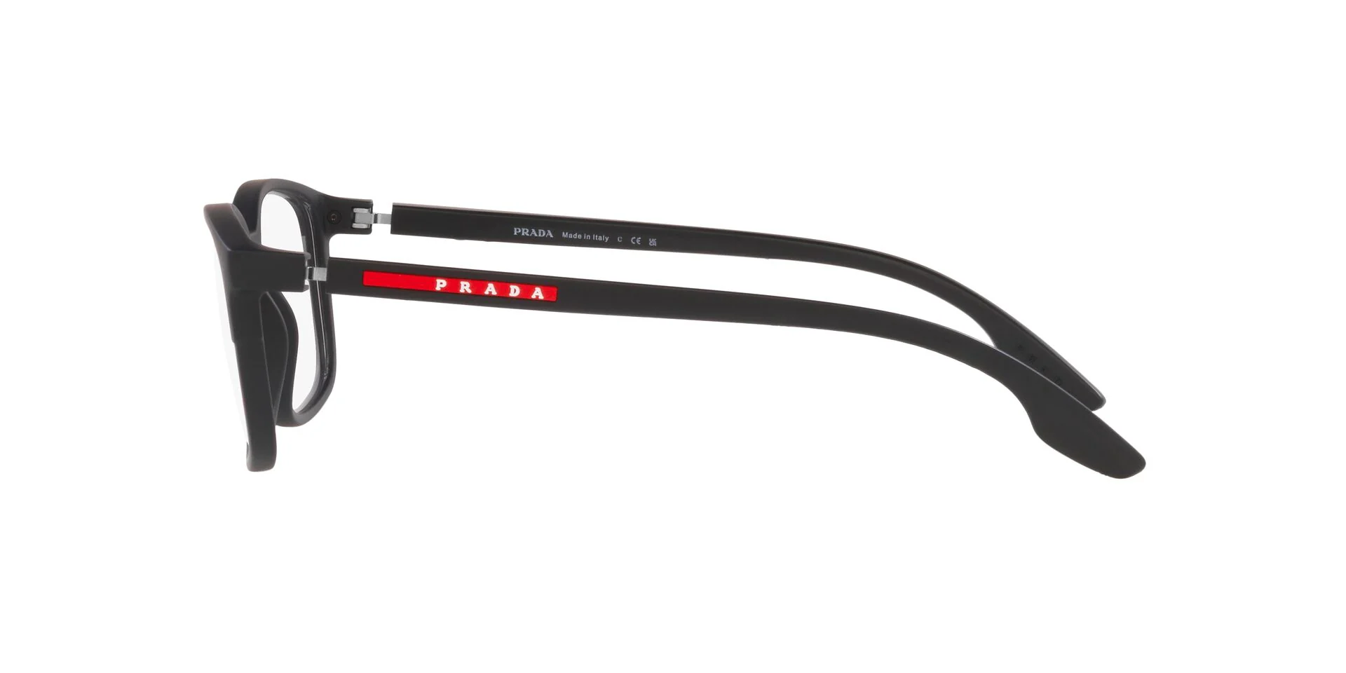 Prada Linea Rossa VPS01P - Image 15