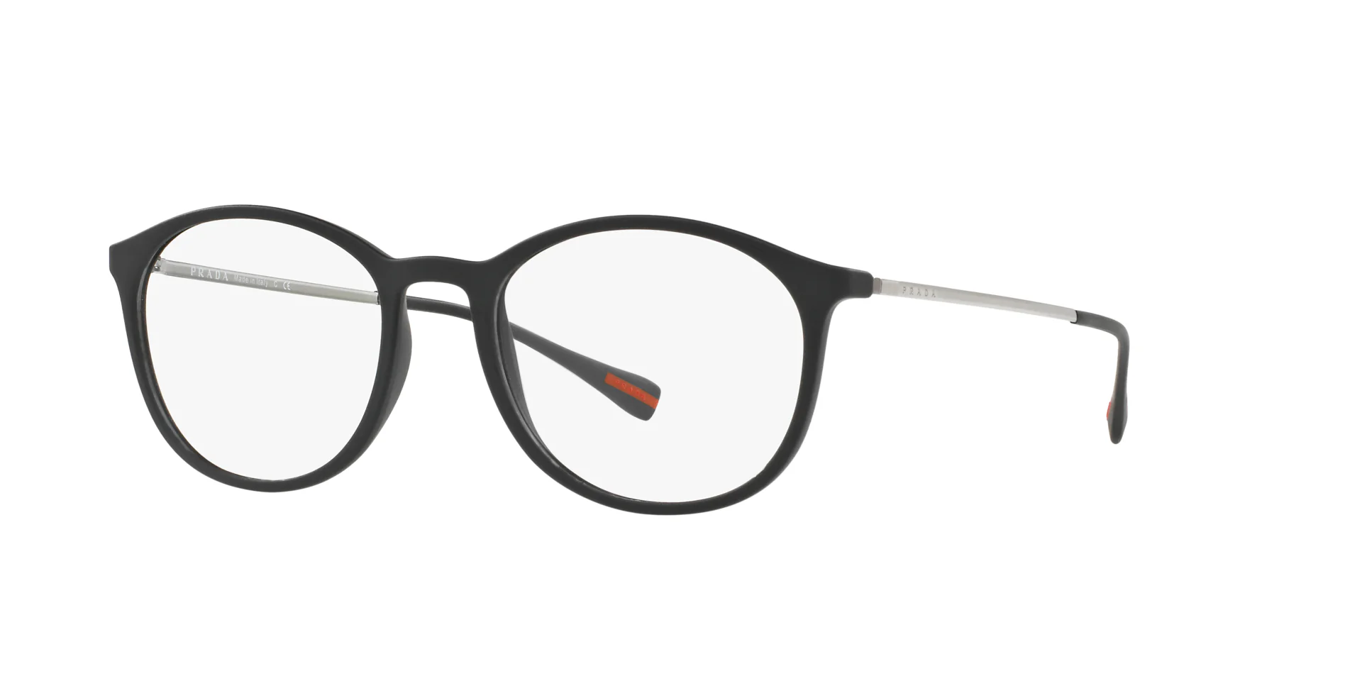 Prada Linea Rossa VPS04H