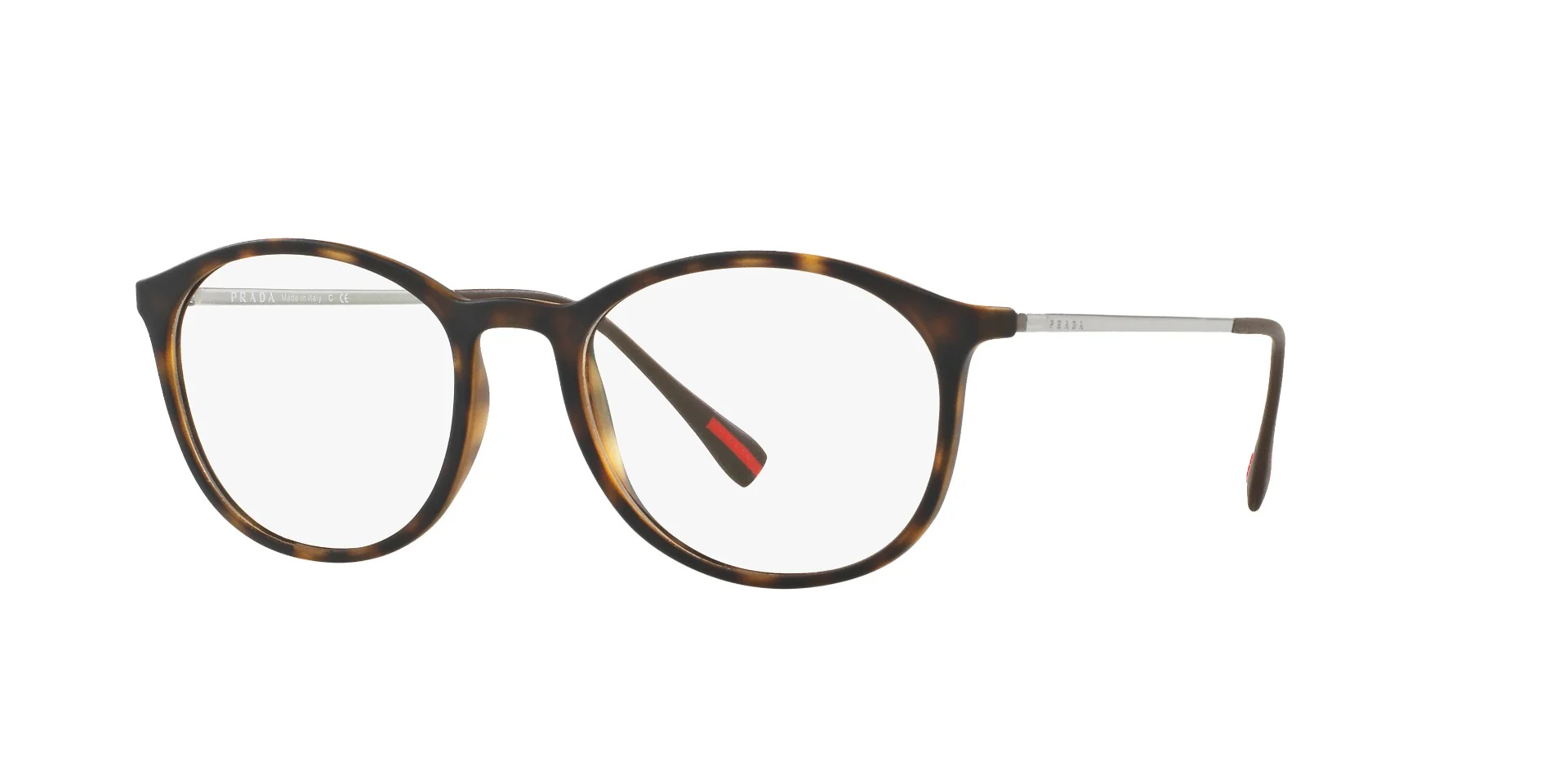 Prada Linea Rossa VPS04H - Image 4