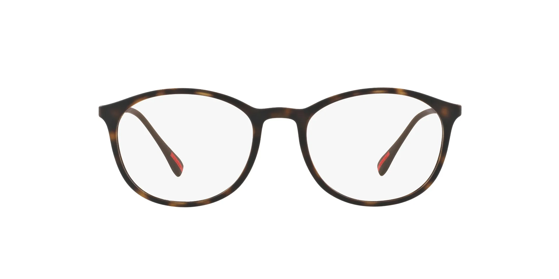 Prada Linea Rossa VPS04H - Image 5