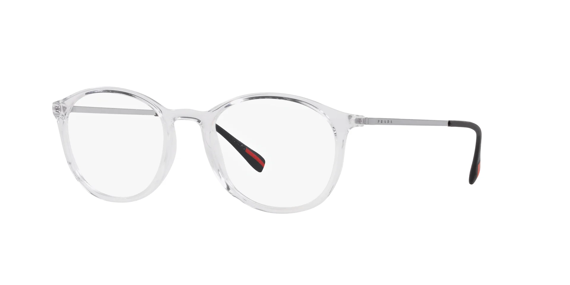 Prada Linea Rossa VPS04H - Image 7