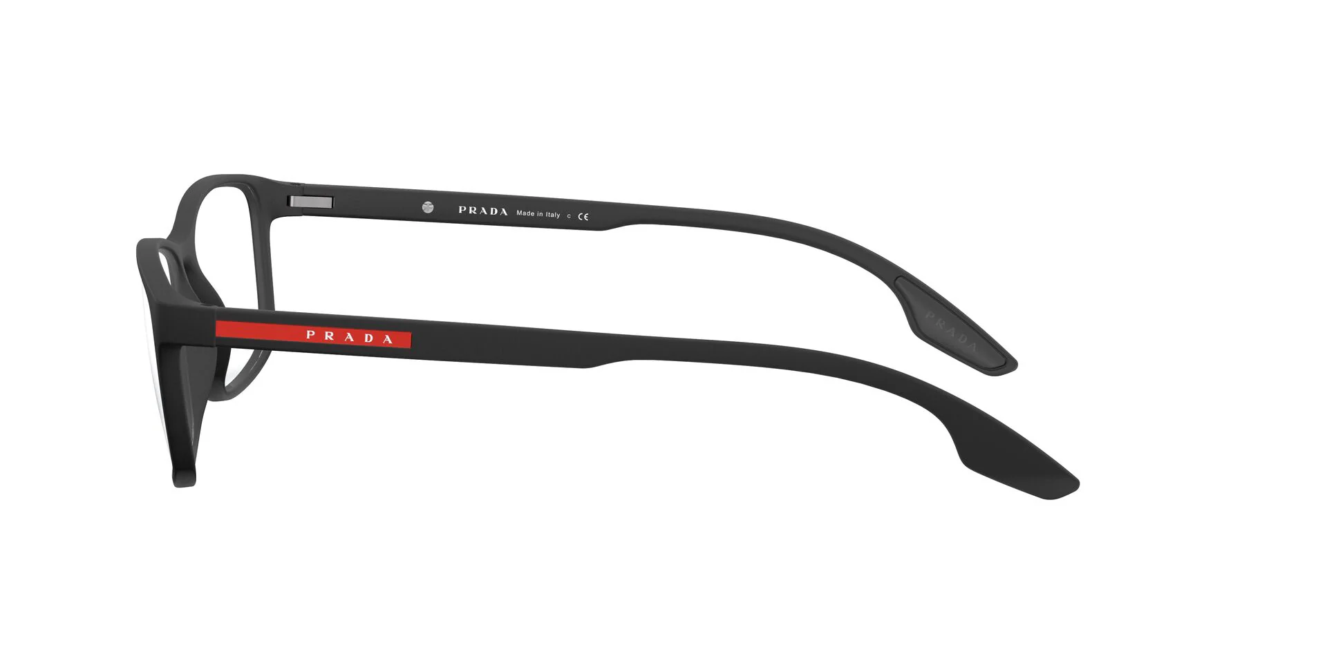 Prada Linea Rossa VPS04M - Image 6