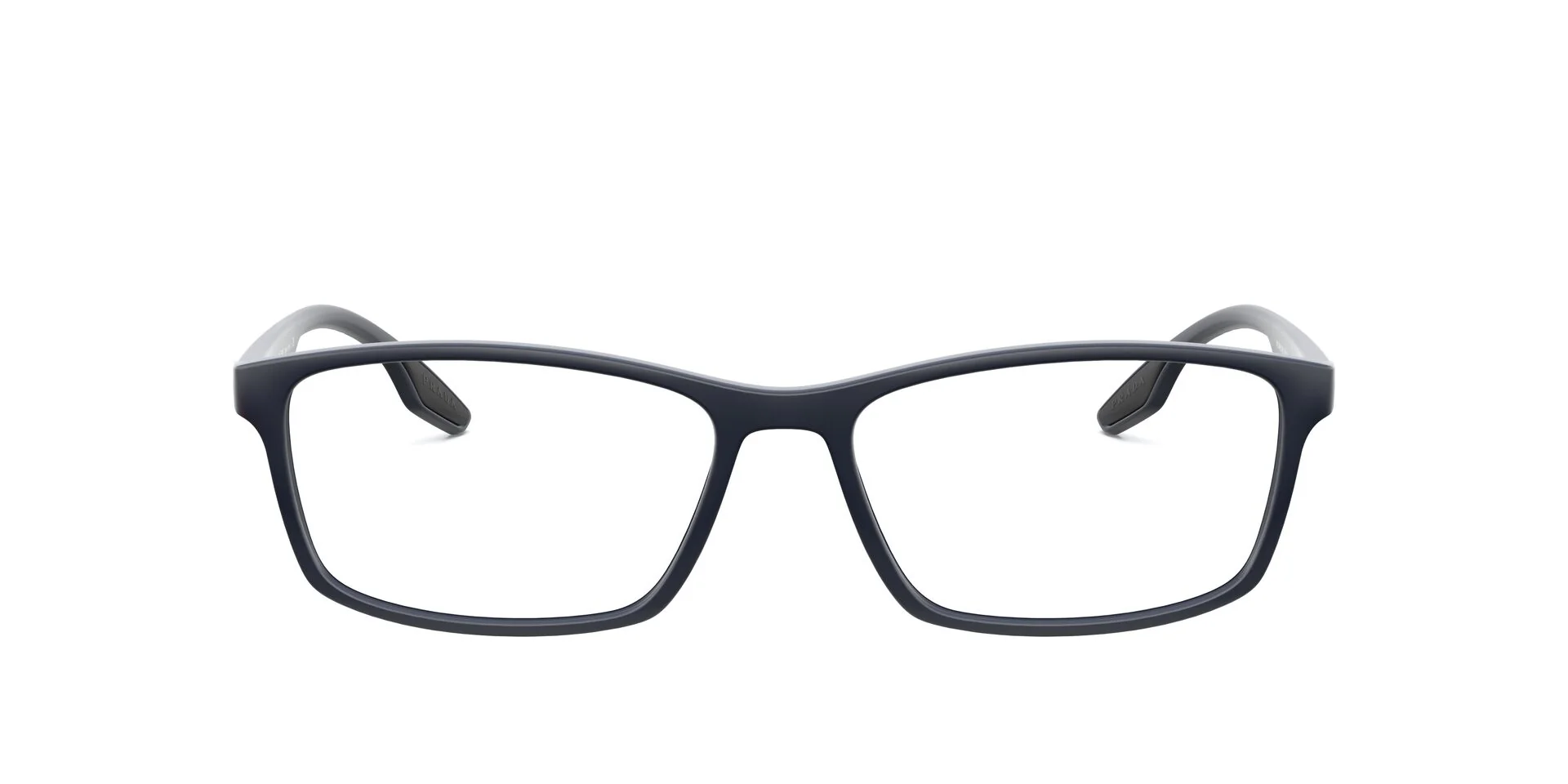 Prada Linea Rossa VPS04M - Image 8