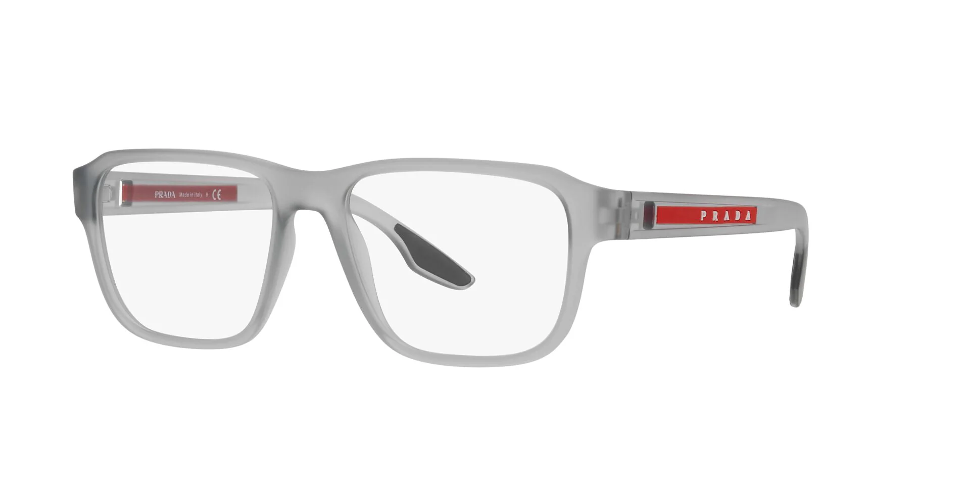 Prada Linea Rossa VPS04N - Image 13