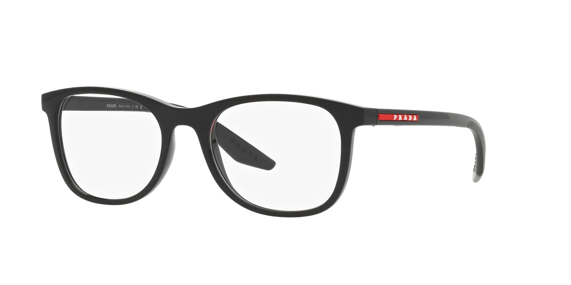 Prada Linea Rossa VPS05P