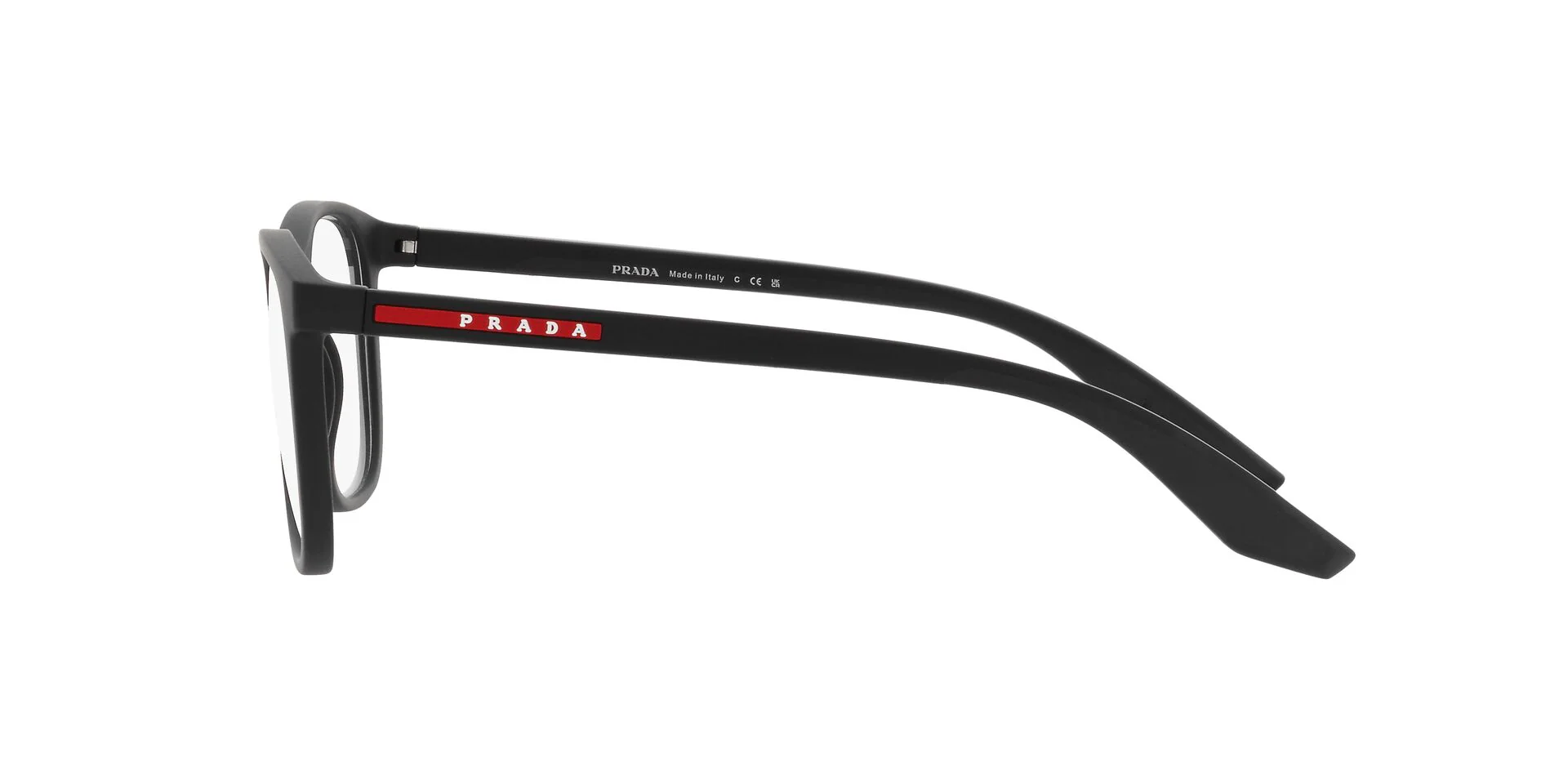 Prada Linea Rossa VPS05P - Image 12