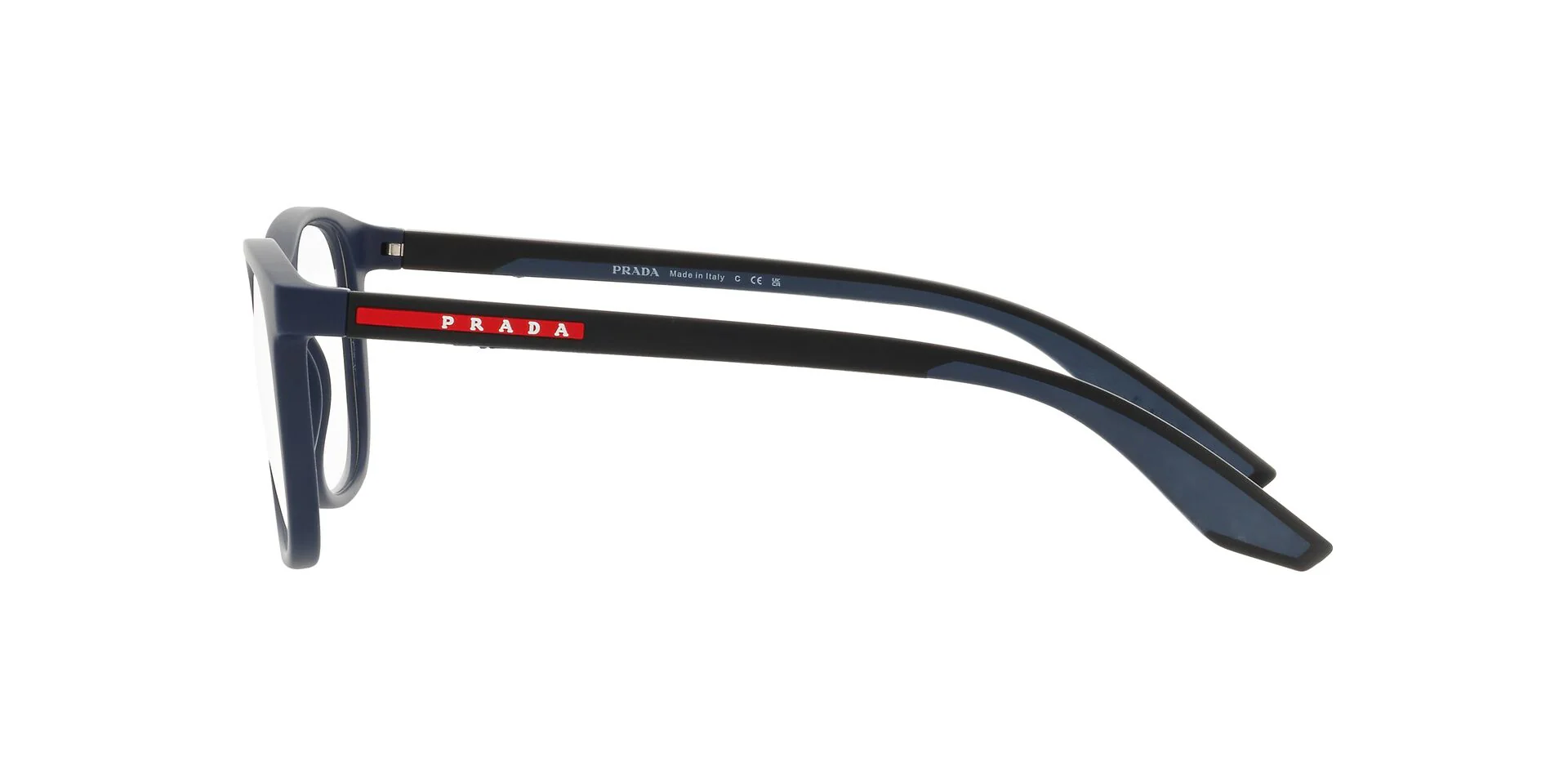 Prada Linea Rossa VPS05P - Image 15