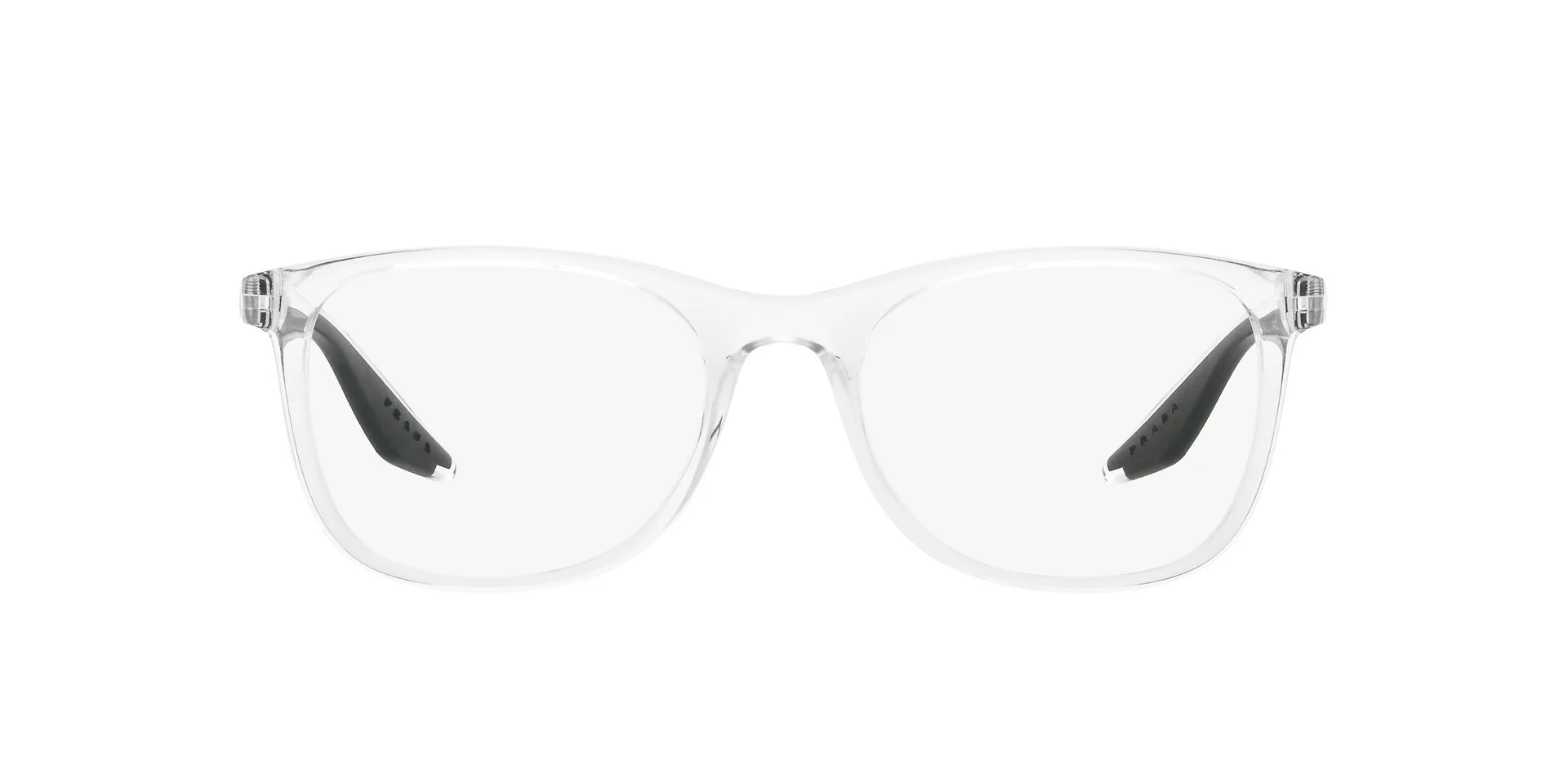 Prada Linea Rossa VPS05P - Image 5