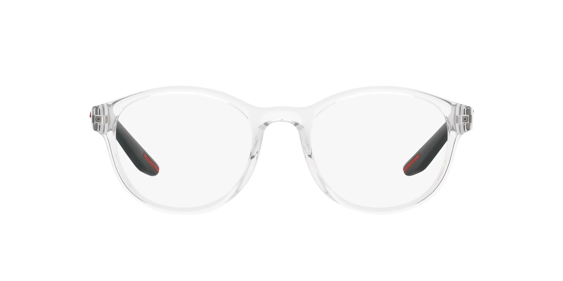 Prada Linea Rossa VPS07P - Image 5