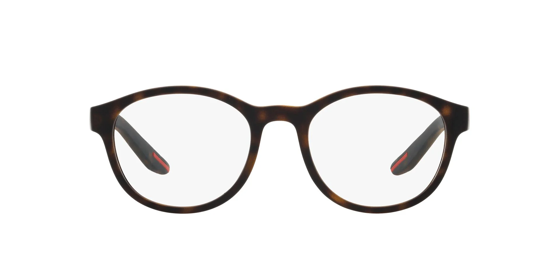 Prada Linea Rossa VPS07P - Image 8