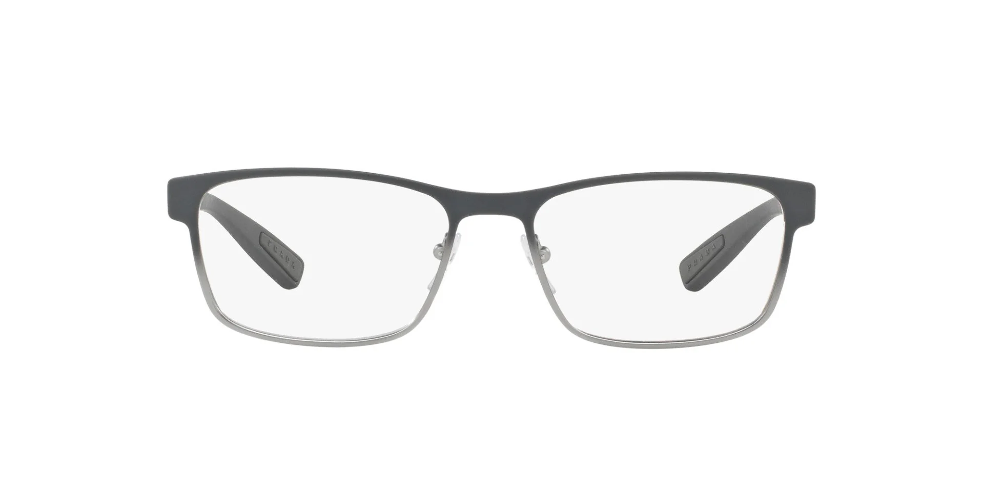 Prada Linea Rossa VPS50G - Image 10