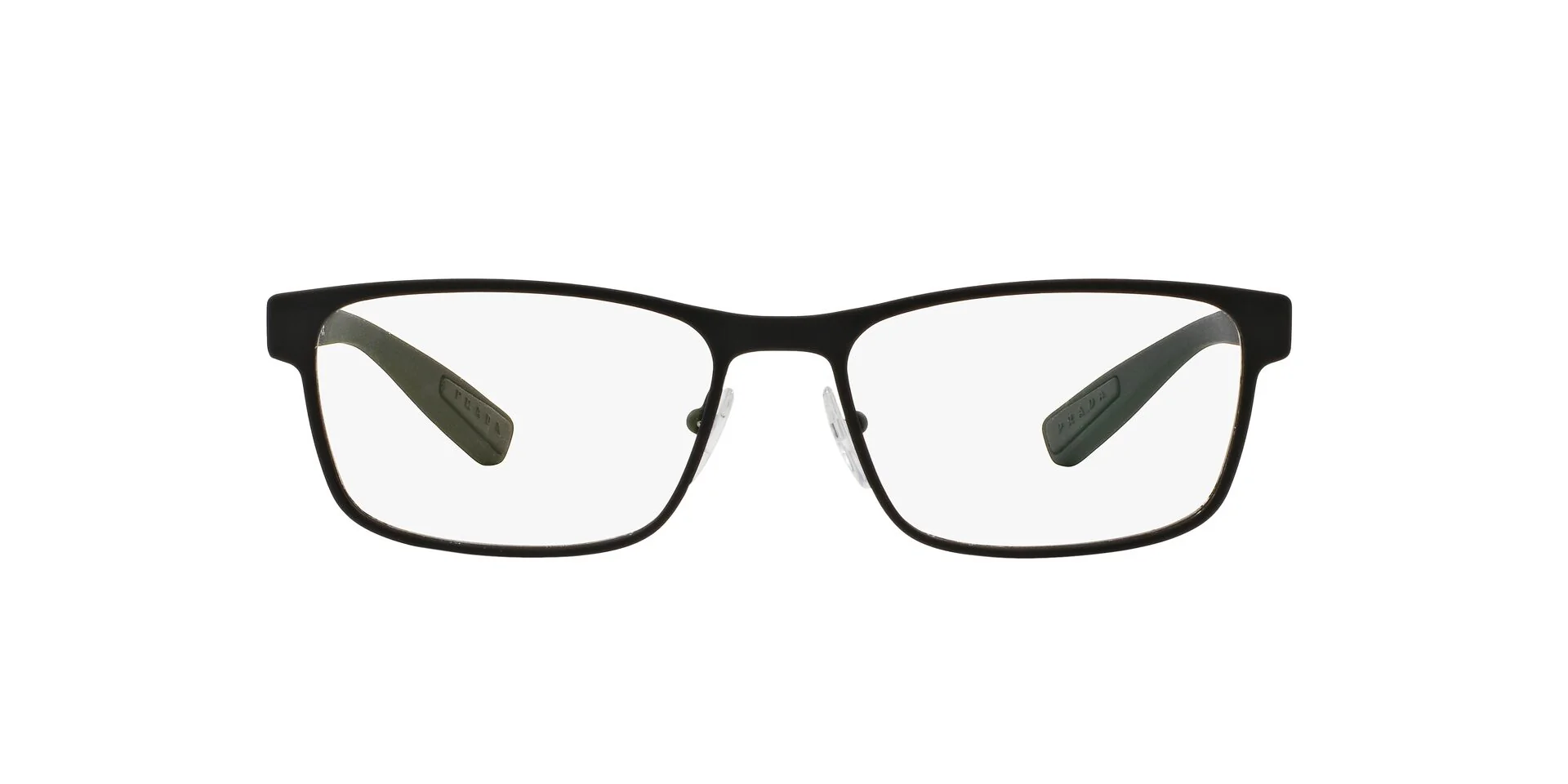 Prada Linea Rossa VPS50G - Image 5