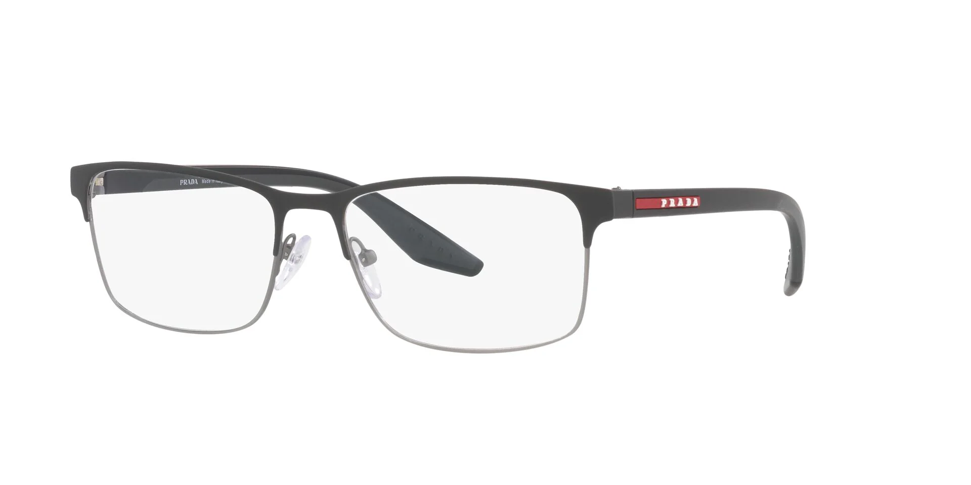 Prada Linea Rossa VPS50P