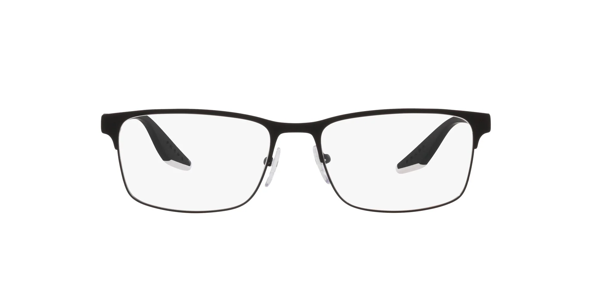 Prada Linea Rossa VPS50P - Image 8